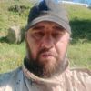 jabaryyosef