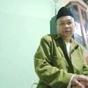 abah5359
