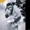 gmgmilly
