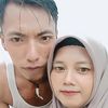 Rohim indri