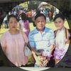 somboon5464