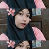 siti_soleha02