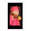 princesse7956