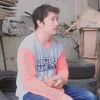 harkey.monterde