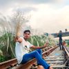 emon.talukder802