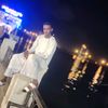 user40805626199213