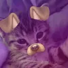 greta_188