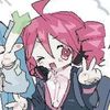 mia_strawberrylover