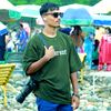 sabajahmed090