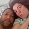 luis.catadau.here