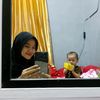 Nur ayna mafaza
