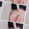 areeshaa_55