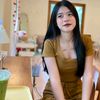 nisa.saengnoi