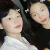 nguyn.thi.tuyt.nh123