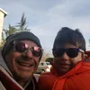 gianluca.gianluca26