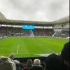 lucaz80