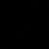 dasativado_22