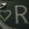 mimi.ritaje