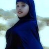 simaney.xaji