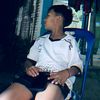 riskiabdulhafis