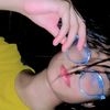 fariha35428