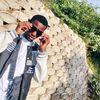 LAYON_TheManeMan
