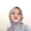 rayssky_