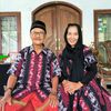 mami_asti
