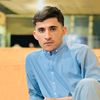 afghan.niazi12