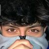 m0hanjr1