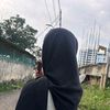sadiatun_jannat