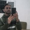 0930646212..el