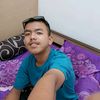 barang.classic_atoss