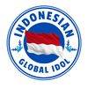 inaglobalidol