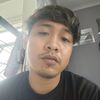 andy.rukmana