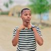 iamcasharos