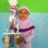 sri.irawati54