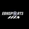 ebn_sport72