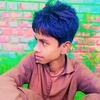 suneelthakur_stk