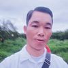 user4771329631616