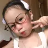 be.lyy