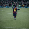 guizz_87