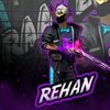 rehan.setiawan954