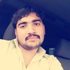 iqbalhussain2412