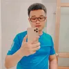 .thanh.tung03