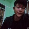 wtnio0