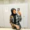 khalisaaa_1023