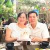 hongthao.nhi9296