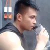 jhonmarcelo235