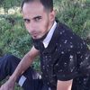 user7959116621972